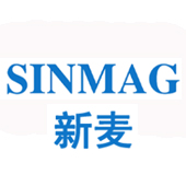 巴中新麦烤箱,巴中新麦搅拌机,巴中新麦和面机,巴中新麦醒发箱,巴中新麦热风炉,巴中新麦起酥机-新麦机械（中国）有限公司