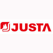 巴中佳斯特电炸炉_巴中佳斯特万能蒸烤箱_JUSTA_巴中佳斯特电扒炉_佳斯特保温餐车_佳斯特组合炉-英联斯特(广州)餐饮设备有限公司