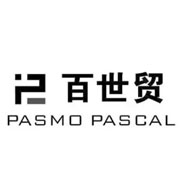 巴中百世贸冰淇淋机_巴中百世贸奶油机_巴中百世贸台式冰淇淋机_百世贸立式冰淇淋机-百世贸食品科技有限公司