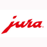 巴中优瑞咖啡机_JURA咖啡机_巴中优瑞自动咖啡机-优桀实业（上海）有限公司