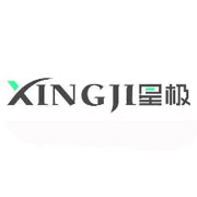 巴中星极制冰机_巴中星极月牙制冰机_星极雪花冰机_星极冷柜_星极操作台-星极冷热电器(广东)有限公司
