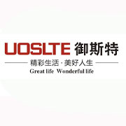 巴中御斯特电磁炉_巴中御斯特电磁灶_电磁灶_电磁小炒灶_电磁大锅灶_电磁煮面炉-中山市御斯特电器有限公司