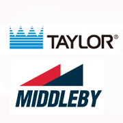 巴中美得彼披萨炉_Middleby_TAYLOR冰淇淋机_电炸炉_快速烤箱_泰而勒冰淇淋机-美得彼餐饮设备（上海）有限公司